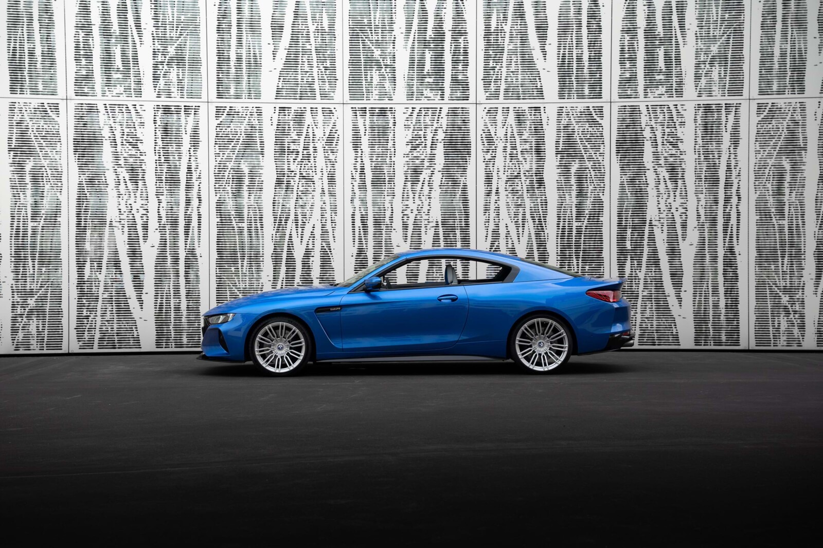 Bovensiepen Zagato 10