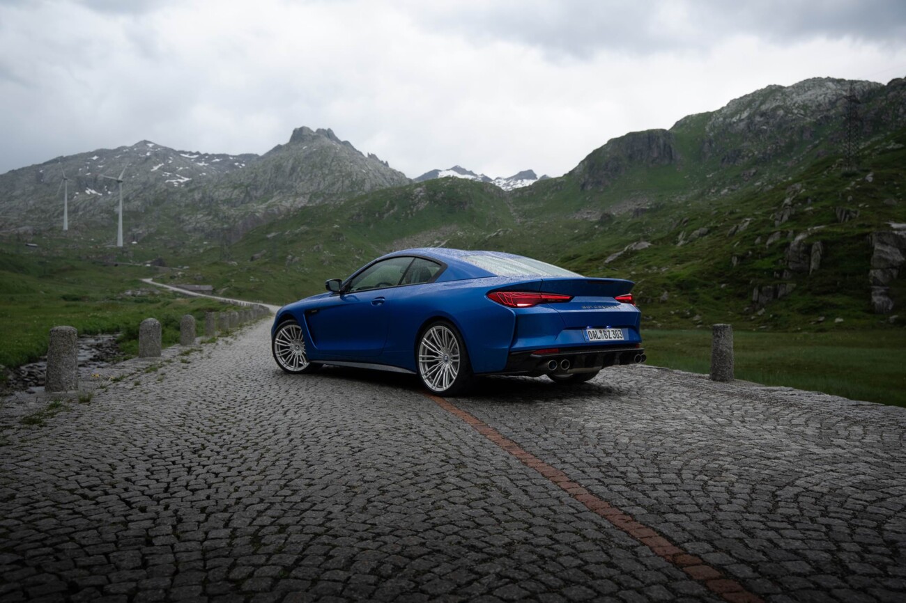 Bovensiepen Zagato 5