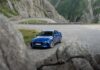 Fine Driving I: Bovensiepen Zagato x TheMattBook