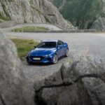 Fine Driving I: Bovensiepen Zagato x TheMattBook