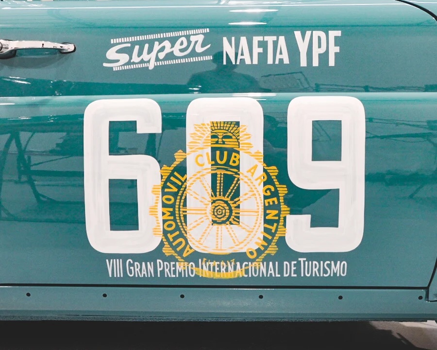C0218T01.jpg Kopie