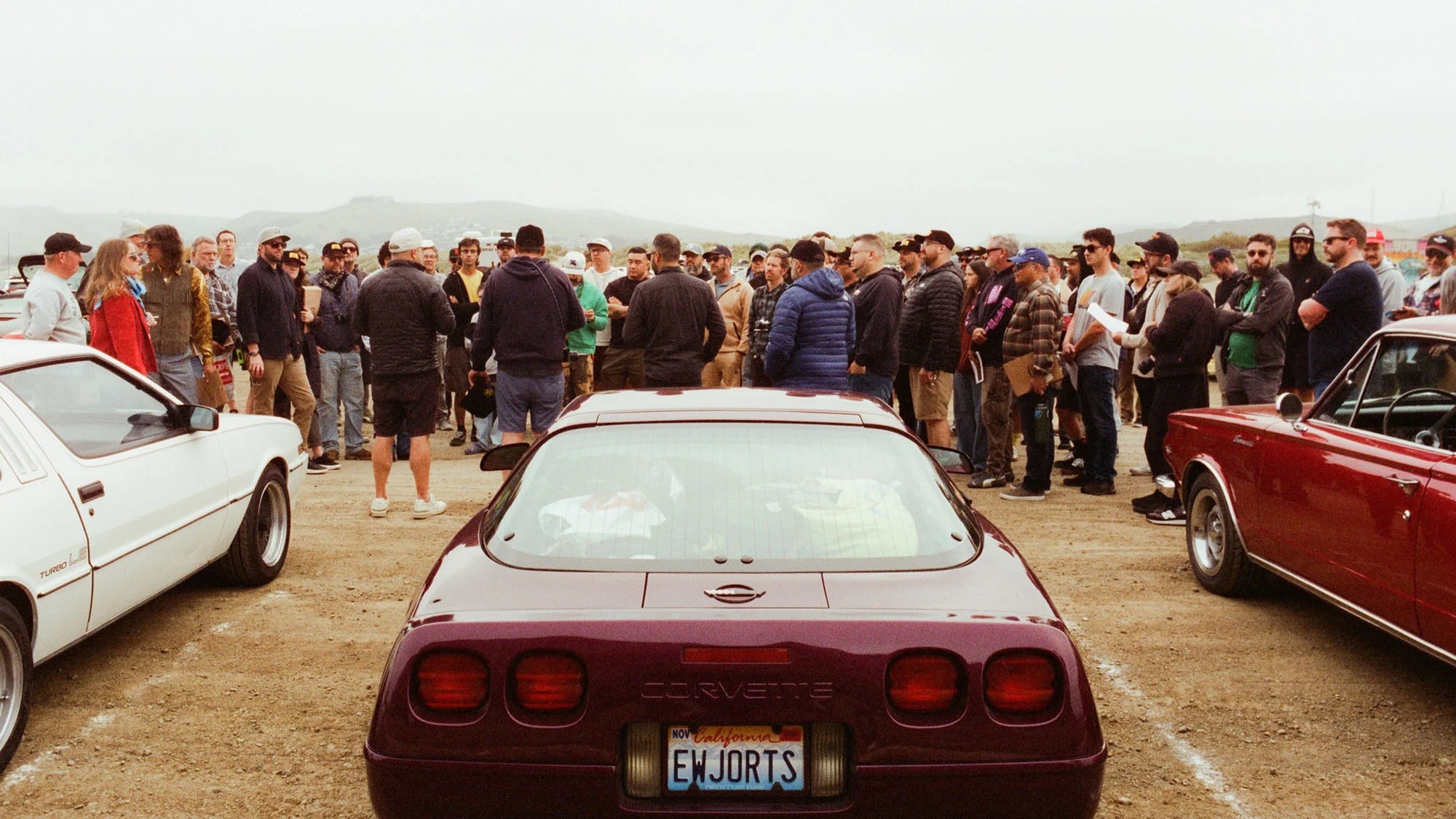 DWA Rally Petrolicious Post ISSUE 007 000041230020 1578e384 5583 4ba2 bc5b aa1b813b62f9.jpg Kopie