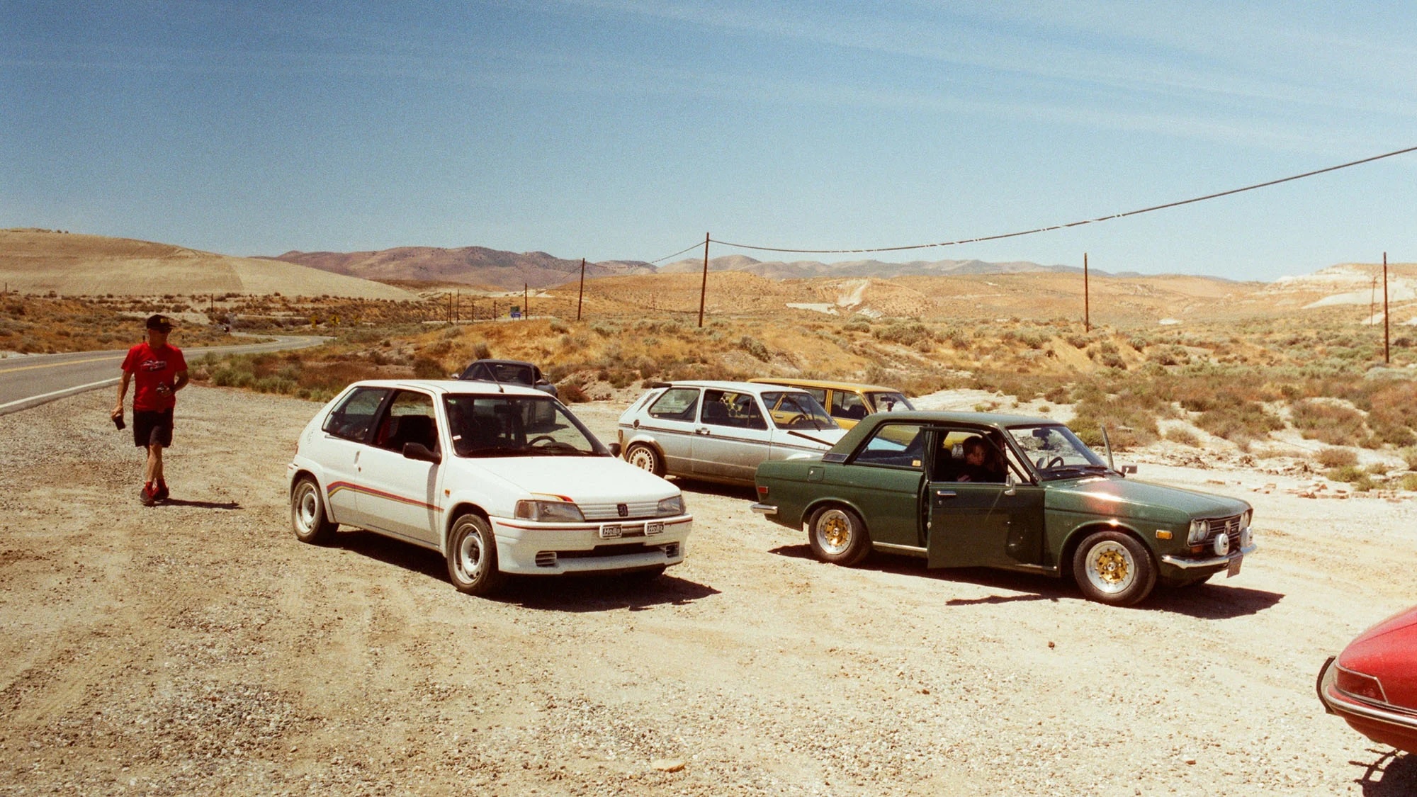 DWA Rally Petrolicious Post ISSUE 007 000041230032.jpg Kopie
