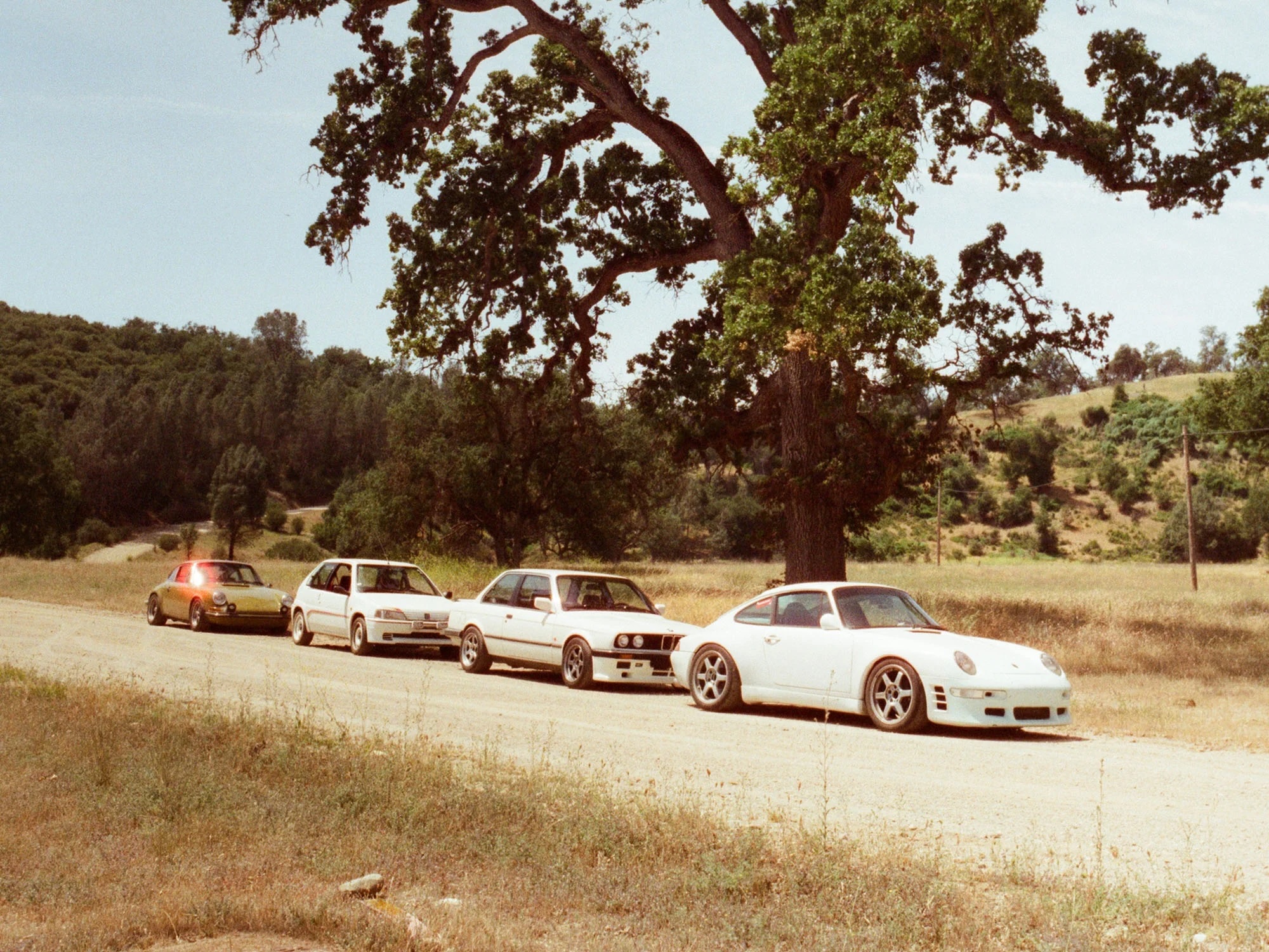 DWA Rally Petrolicious Post ISSUE 007 000041240024.jpg Kopie
