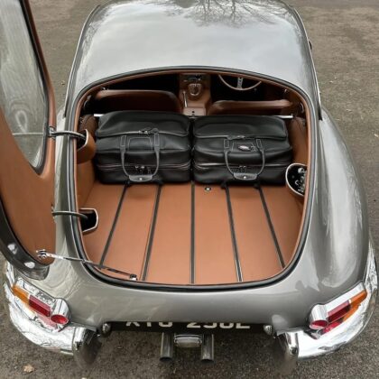 Jaguar e Type scaled e1708183730125 efe8bd08 28b2 4ef9 b8be bab49d8521dc