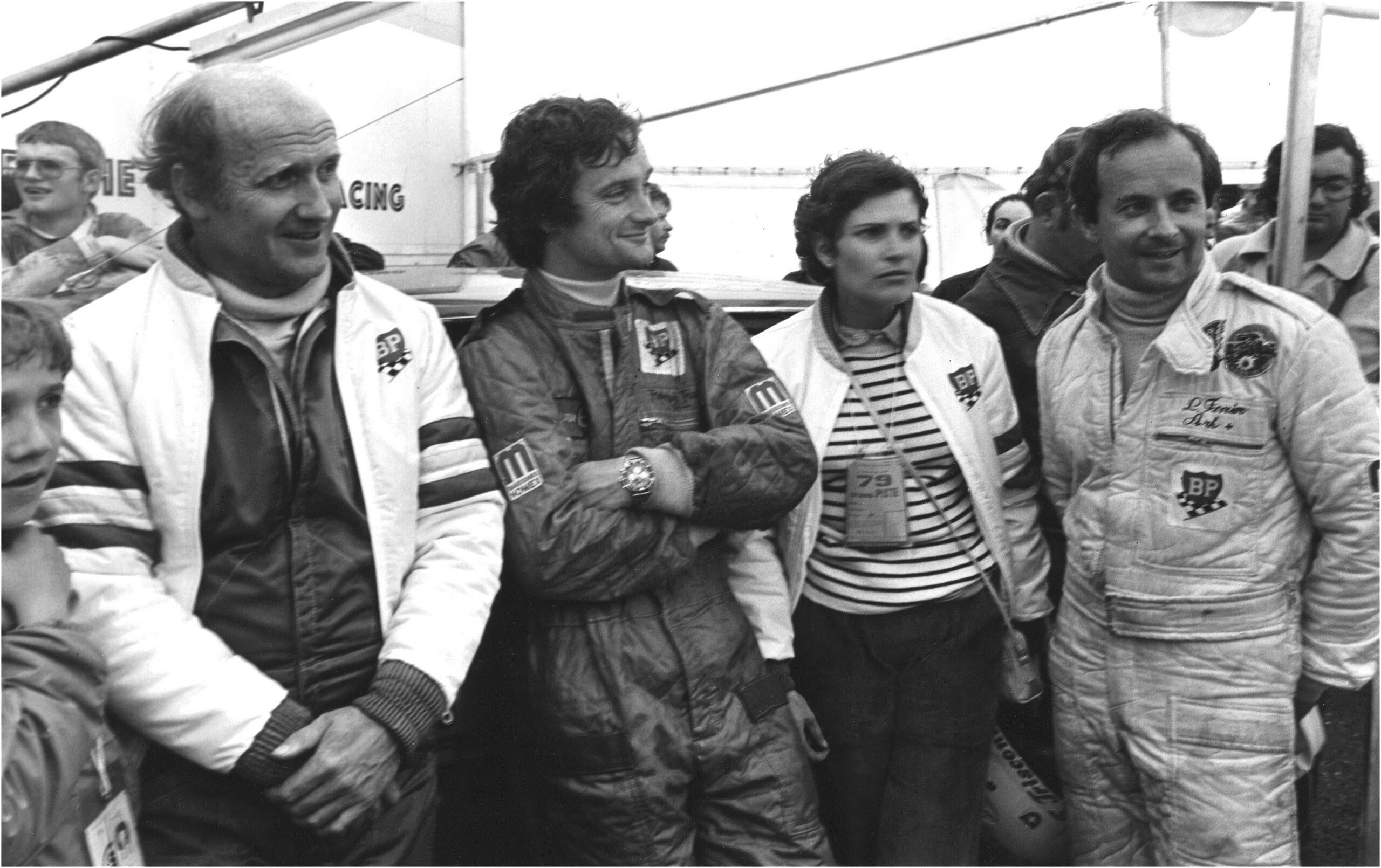 The Motorsport Watchmaker 4 Le Mans 79 4.2 scaled