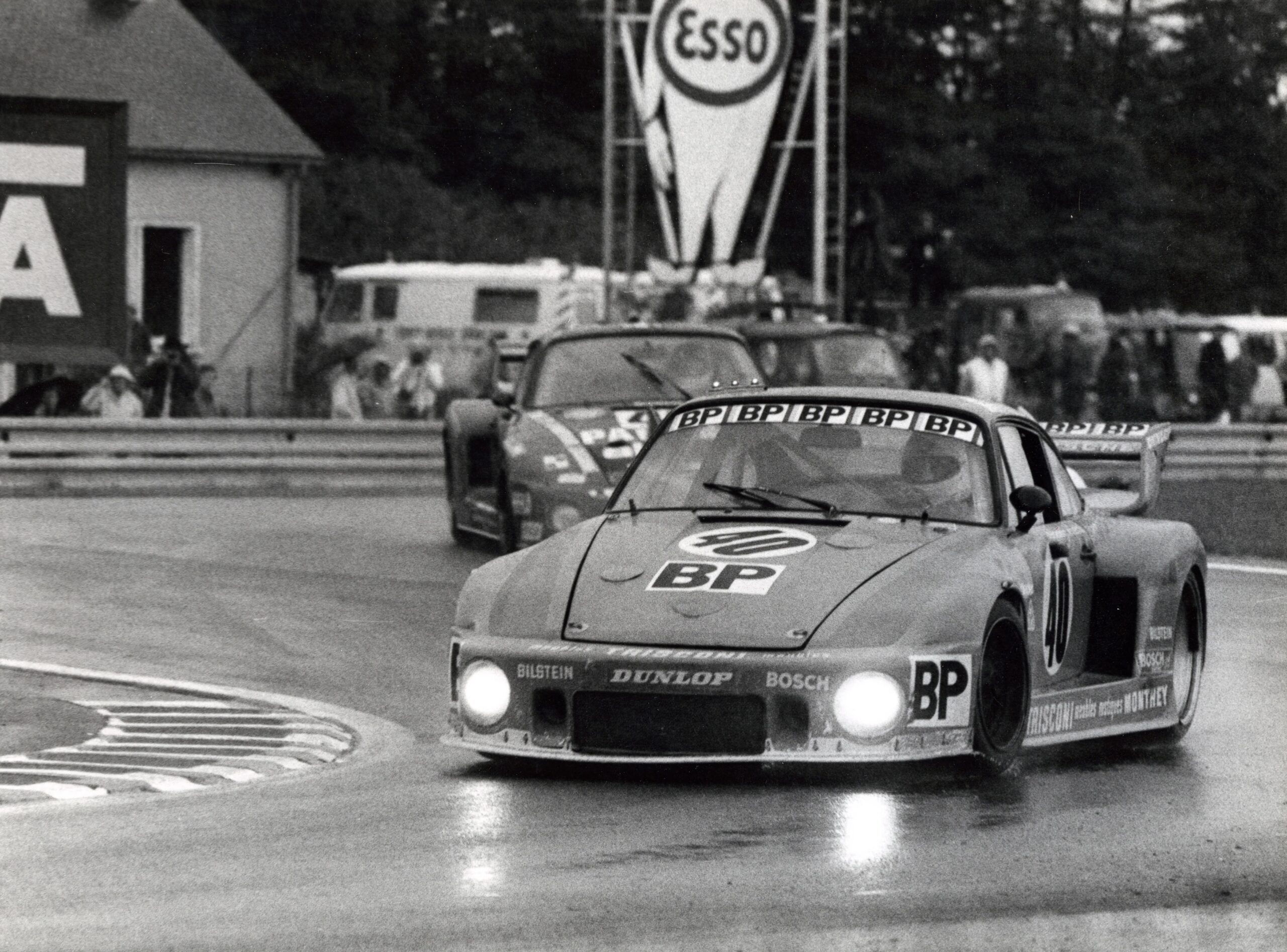 Le Mans 79 8.jpg Kopie scaled