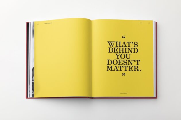 Mockup TAOF 006 007 EN