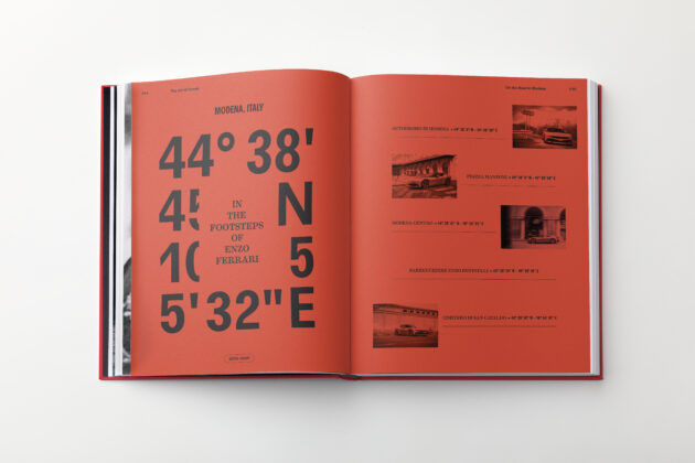 Mockup TAOF 044 045 EN