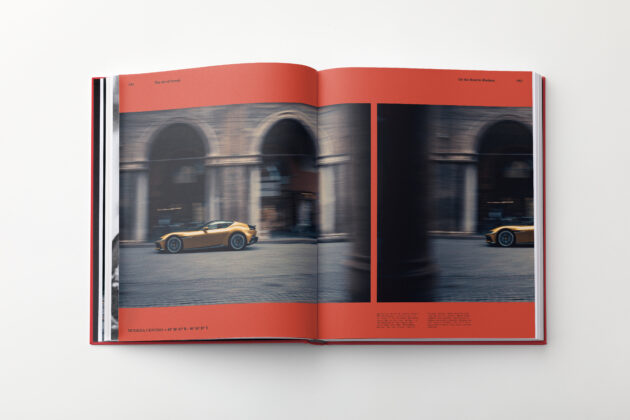 Mockup TAOF 052 053 EN