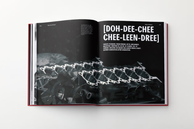 Mockup TAOF 060 061 EN