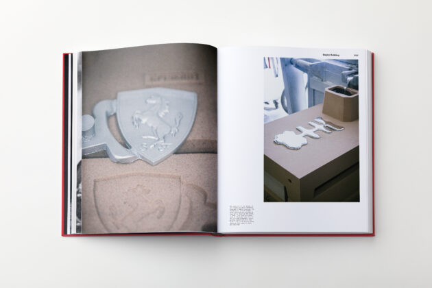Mockup TAOF 062 063 EN