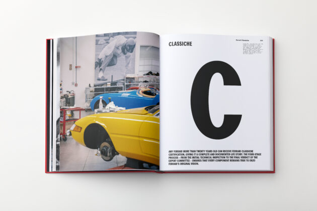 Mockup TAOF 104 105 EN