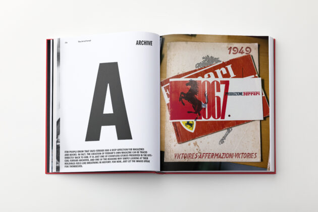 Mockup TAOF 134 135 EN