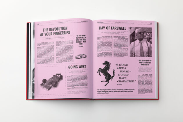 Mockup TAOF 156 157 EN
