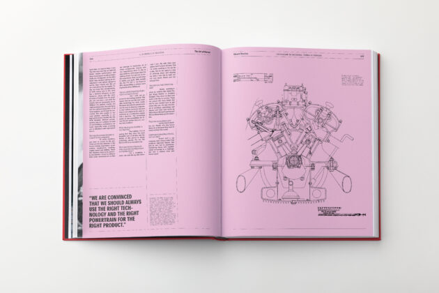 Mockup TAOF 166 167 EN