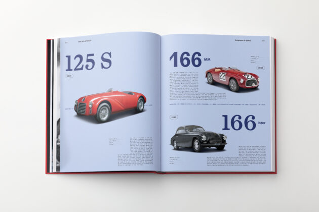 Mockup TAOF 172 173 EN