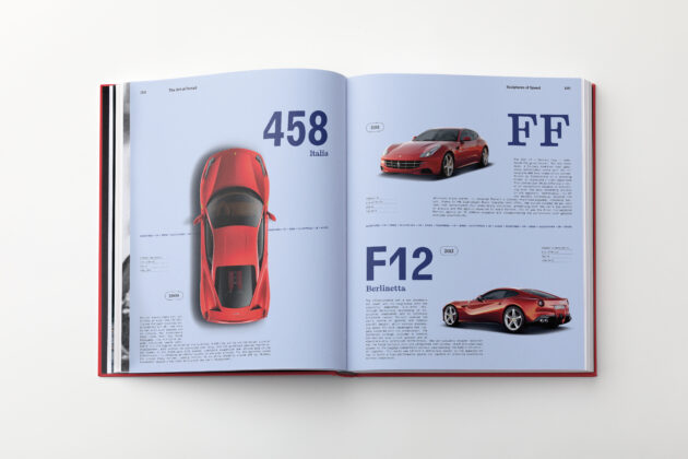 Mockup TAOF 188 189 EN