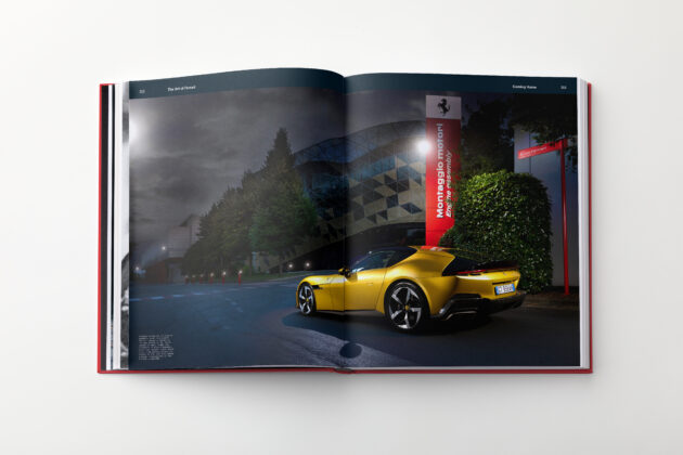 Mockup TAOF 212 213 EN