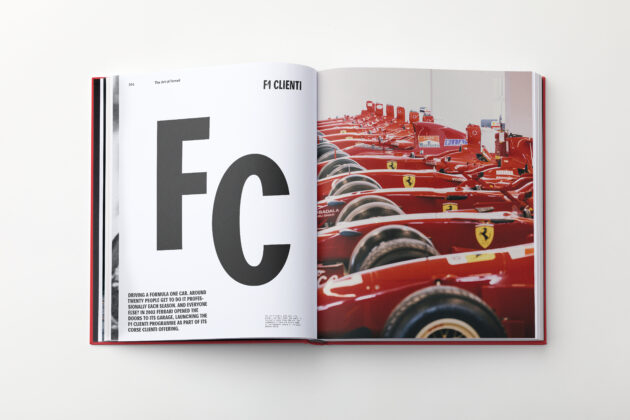 Mockup TAOF 264 265 EN