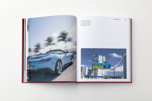 Mockup TAOF 292 293 EN