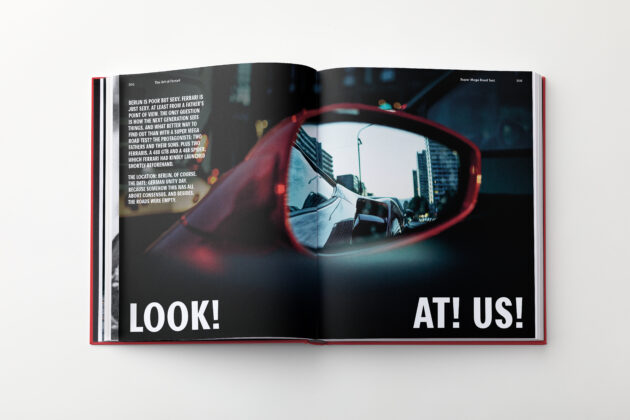 Mockup TAOF 305 306 EN