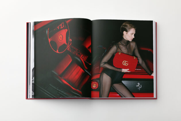 Mockup TAOF 380 381 EN