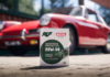 RUF X Motul: New Heritage Motor Oil For Classic Air-Cooled Engines RUF X Motul: New Heritage Motor Oil For Classic Air-Cooled Engines