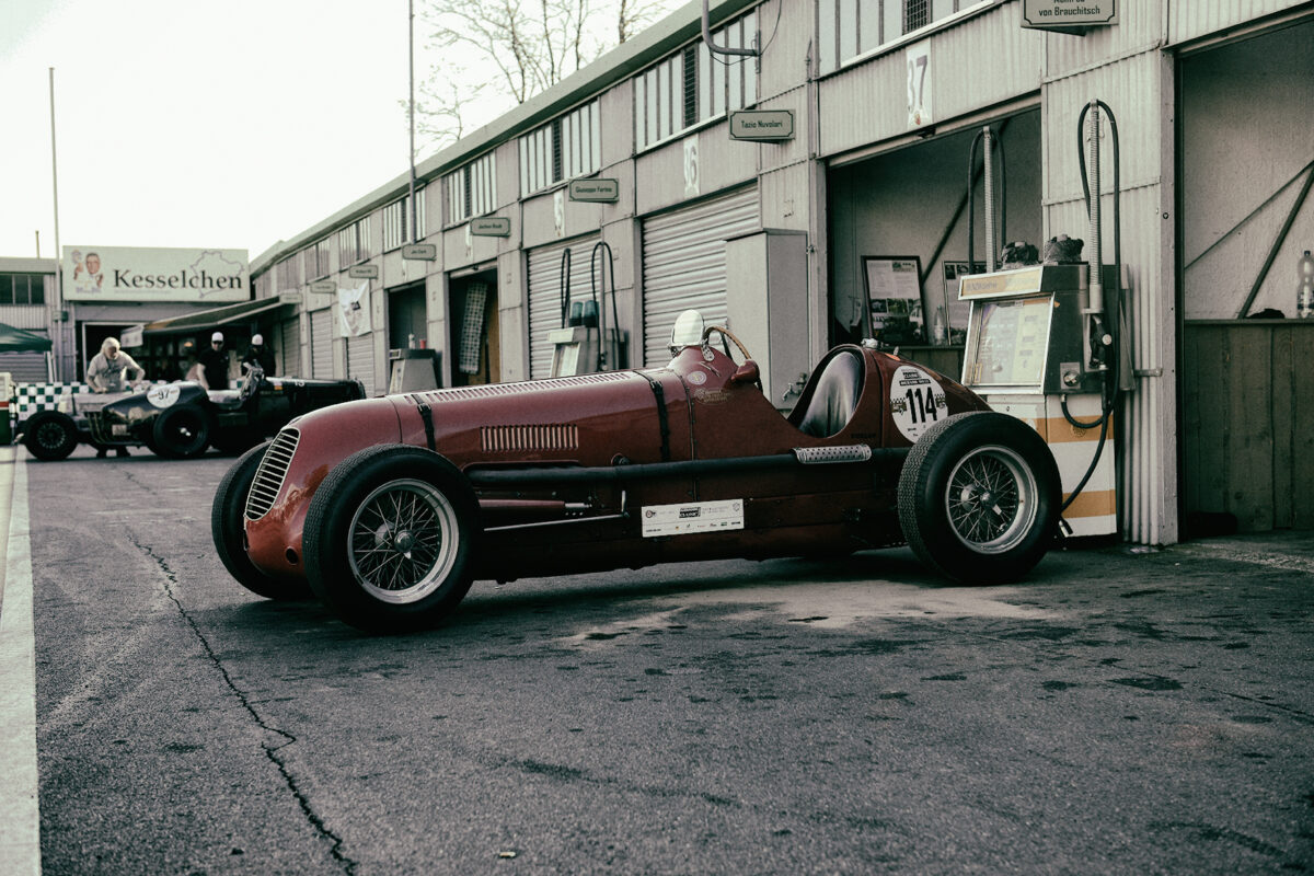 nbrc_sonntag_-ralph_lueker_0621-2