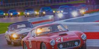 collectorscarworld DayBreak #1669