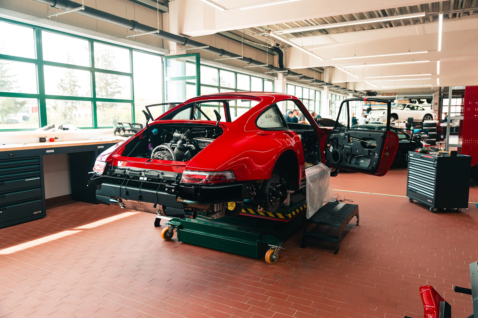 Ruf Workshop 25.jpg