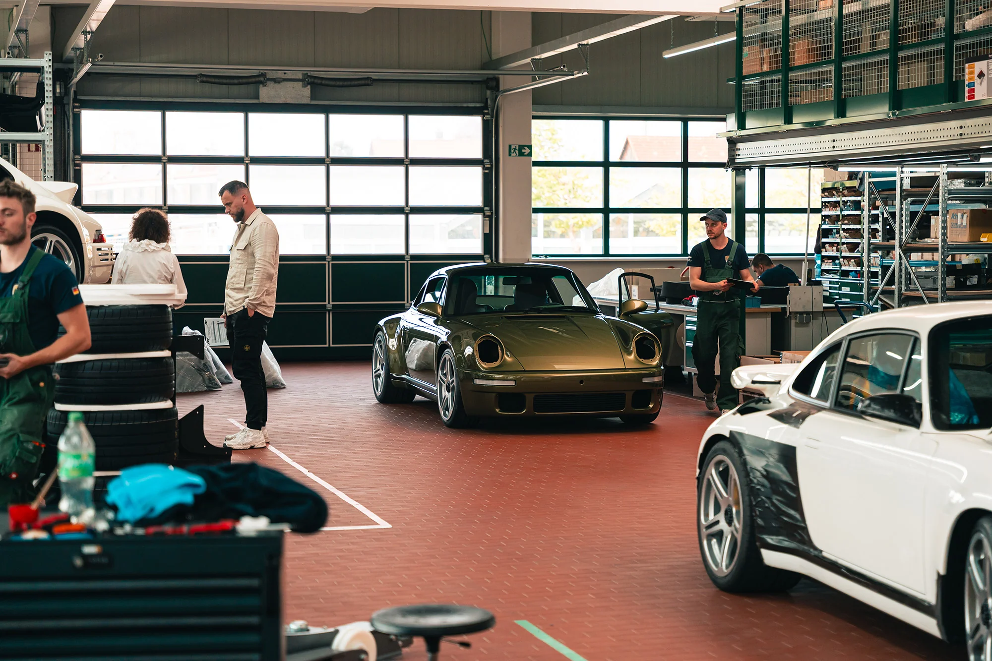Ruf Workshop 40.jpg
