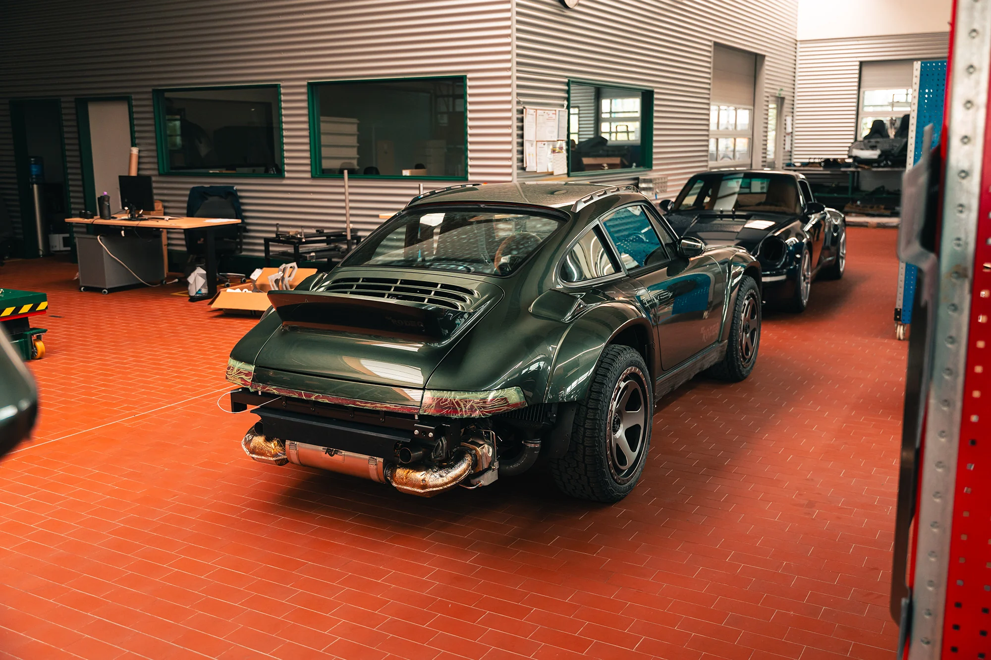 Ruf Workshop 44.jpg