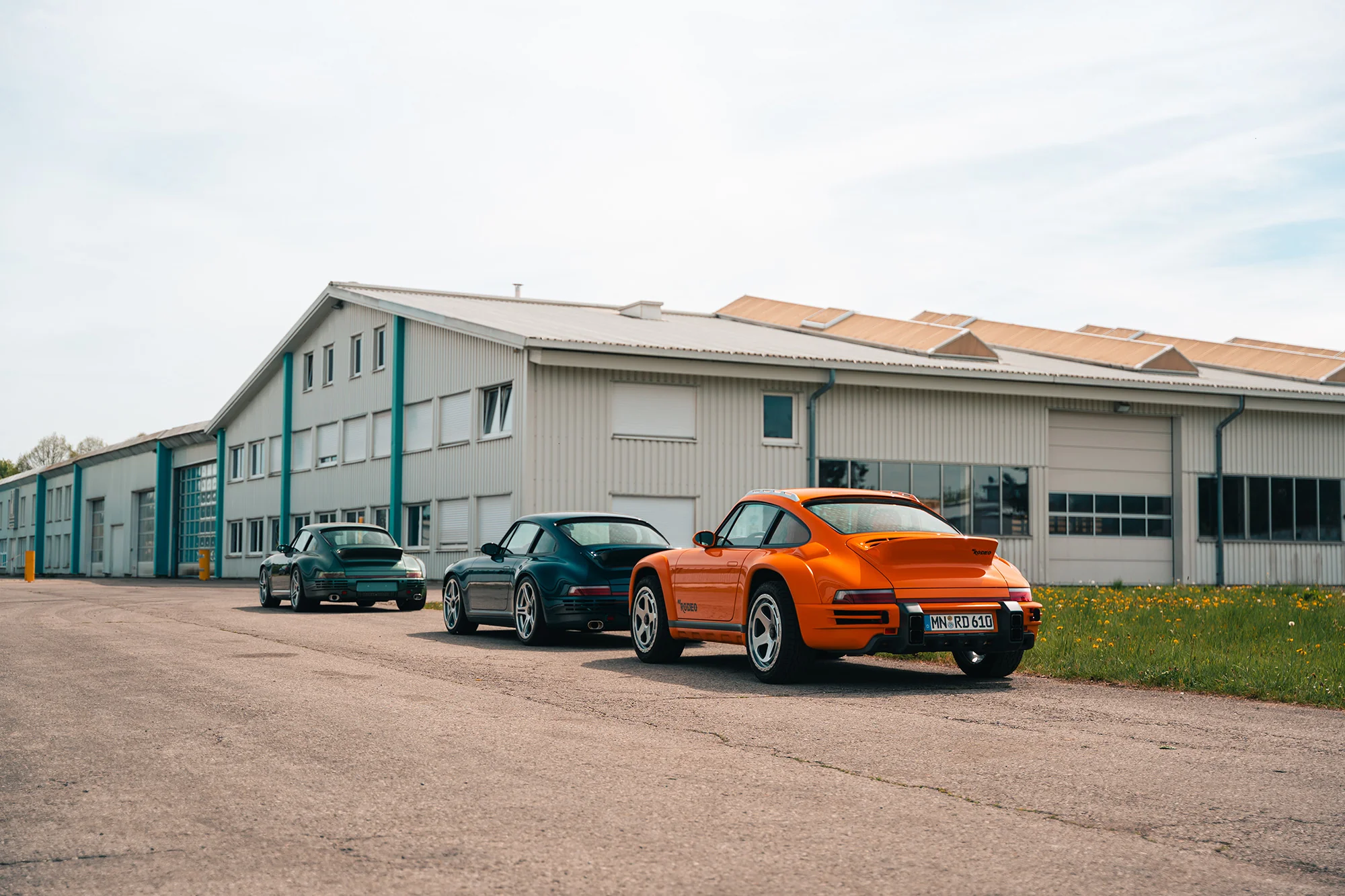 Ruf Workshop 58.jpg