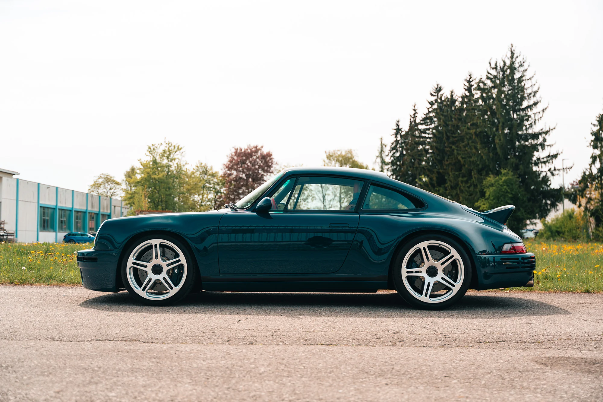 Ruf Workshop 59.jpg