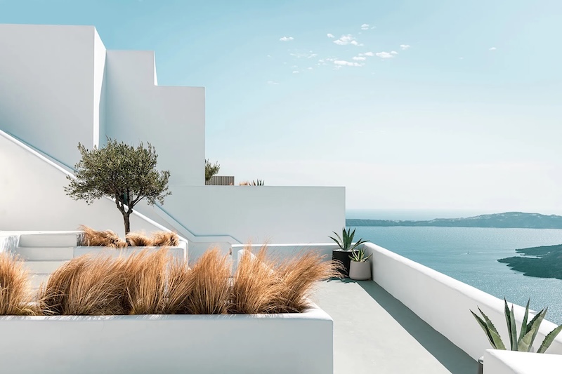Grace Boutique Hotel Santorini 3 SAN Accommodations Suite Superior Terrace 2020 TRG 1867.jpg
