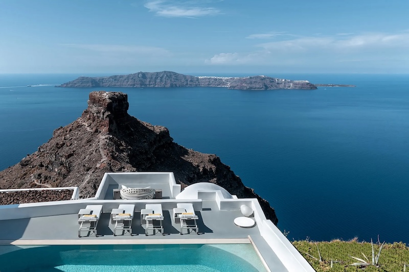 Grace Boutique Hotel Santorini 5 SAN Accommodations Villa 2023 TRG 4228 Edit 1.jpg