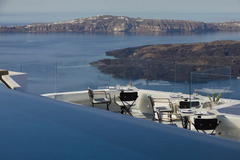 Grace Boutique Hotel Santorini 7 SAN Dine Varoulko Santorini 2024 1.jpg