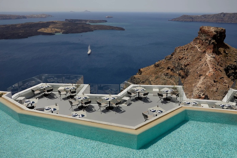 Grace Boutique Hotel Santorini 6 SAN Dine Varoulko Santorini 2024 14.jpg