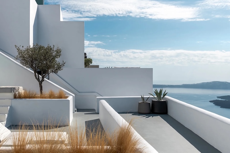 Grace Boutique Hotel Santorini 12 SAN Exterior 2023 TRG 4487 Edit.jpg