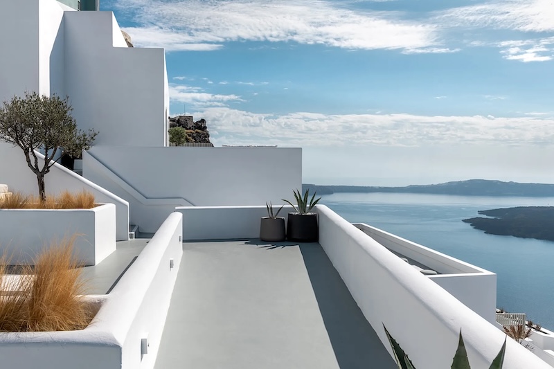 Grace Boutique Hotel Santorini 11 SAN Exterior 2023 TRG 4488 Edit.jpg