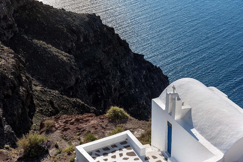 Grace Boutique Hotel Santorini 10 SAN Exteriors 2023 TRG 0629 Edit.jpg