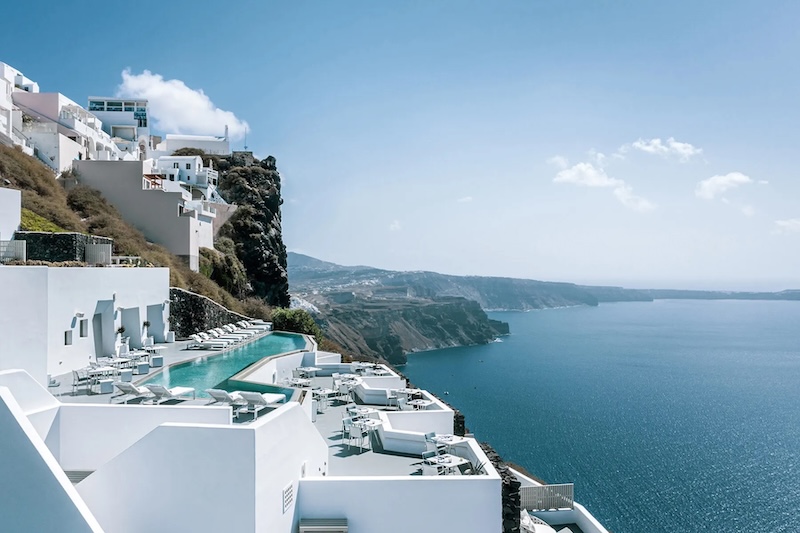 Grace Boutique Hotel Santorini 4 SAN Exteriors Hotel Panoramic Views 2020 001.jpg