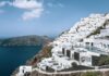 Grace Boutique Hotel Santorini