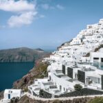 Grace Boutique Hotel Santorini