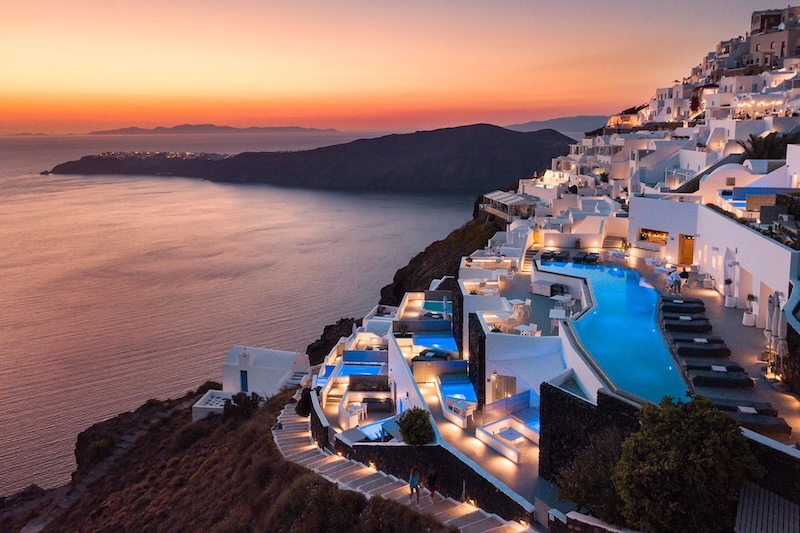 Grace Boutique Hotel Santorini 2 SAN Exteriors Hotel 2021 DJI 0566 2.jpg