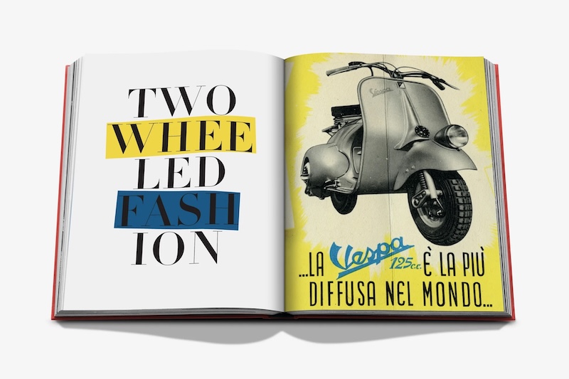 The Classics Collection: Vespa By Assouline 8 VESPA SPREAD GREY 7.jpg