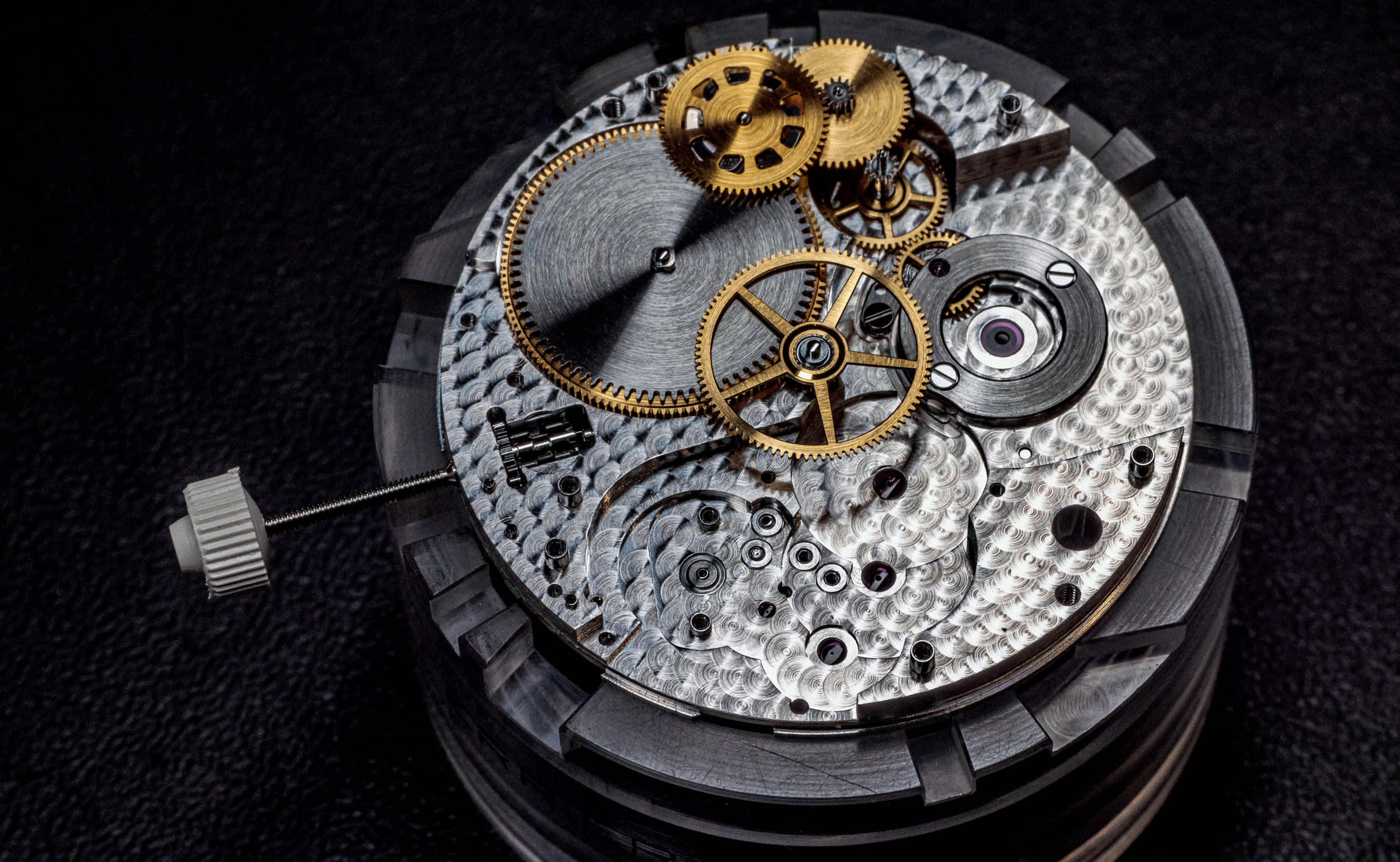 The Motorsport Watchmaker 9 Watchmakers DS 51L Page 018 Image 0001 copy