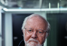 The Motorsport Watchmaker The Motorsport Watchmaker