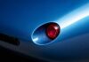 The 70th Anniversary Scarab Continuation